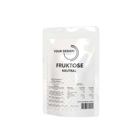 Fruktose